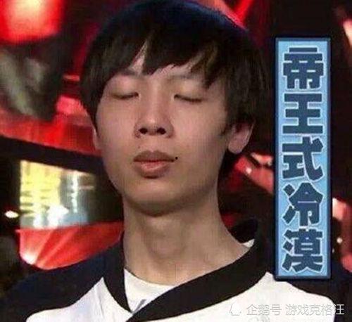 马哥爆料胖子视频,胖子视频背后的惊人真相