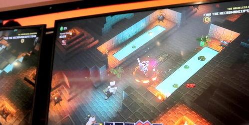 实机演示爆料视频下载安装,下载安装过程详解 第1张 实机演示爆料视频下载安装,下载安装过程详解 第1张