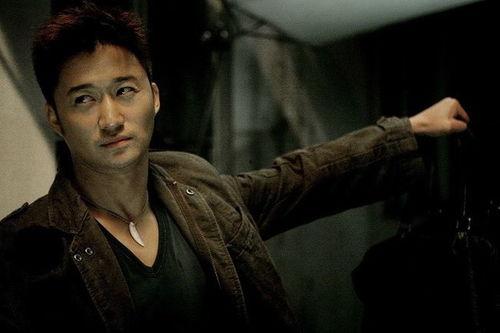 吴京爆料朱亚文了吗视频,视频曝光惊人内幕  第2张