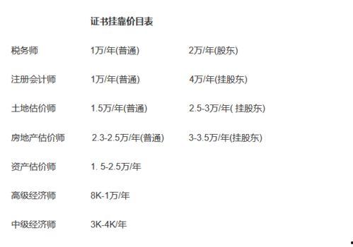 最新教材爆料视频下载,视频下载攻略全解析  第1张