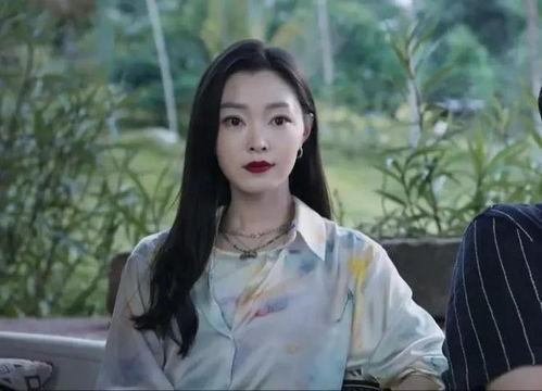 白敬亭宋轶直播爆料最新,揭秘娱乐圈幕后真相  第3张