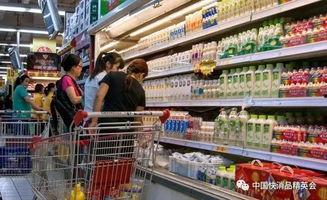 红旗超市爆料视频播放,揭秘超市内部操作与商品真相 第3张 红旗超市爆料视频播放,揭秘超市内部操作与商品真相 第3张