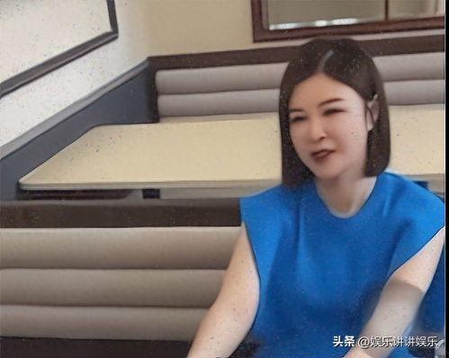 摄影刘大锤最新爆料直播 第2张 摄影刘大锤最新爆料直播 第2张