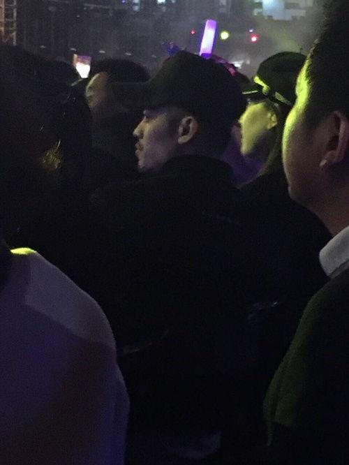 婺源小三最新爆料,最新爆料揭露惊人内幕 第2张 婺源小三最新爆料,最新爆料揭露惊人内幕 第2张