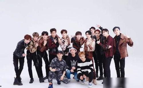 老王爆料20年嘉年华视频,老王独家视频曝光  第2张