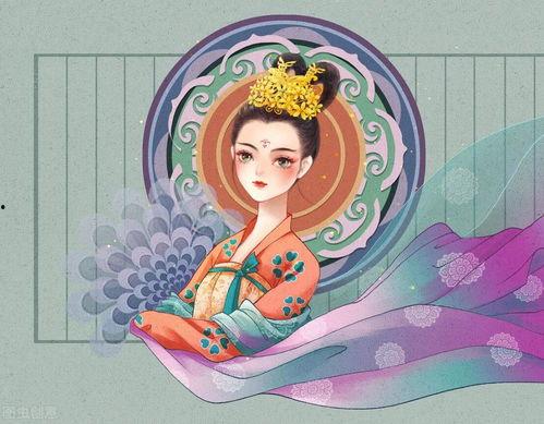 古言吃瓜小说免费阅读全文,吃瓜皇后逆袭记  第3张